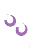 fun-loving-feature-purple-paparazzi-accessories