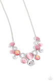 corporate-color-pink-necklace-paparazzi-accessories