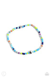 seize-the-shapes-blue-anklet-paparazzi-accessories