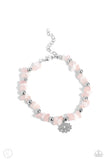 lotus-landslide-pink-anklet-paparazzi-accessories