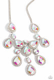 dripping-in-dazzle-multi-necklace-paparazzi-accessories