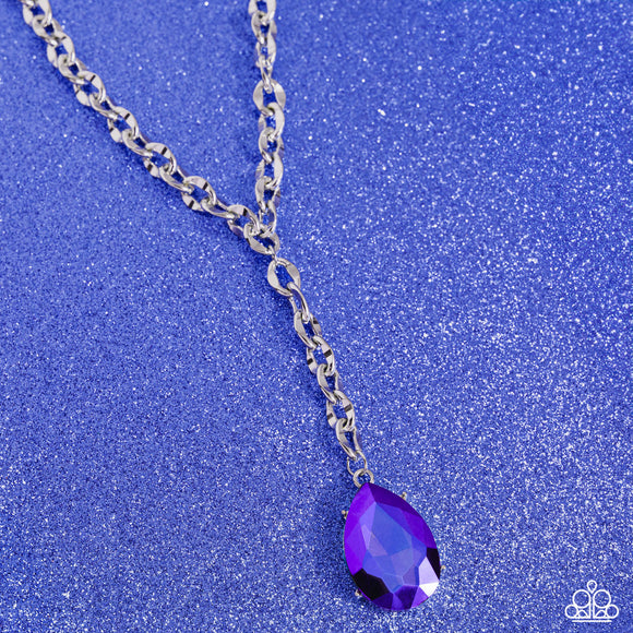 benevolent-bling-purple-necklace-paparazzi-accessories