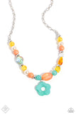 daisy-about-you-multi-necklace-paparazzi-accessories