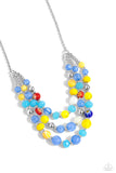 summer-scope-blue-necklace-paparazzi-accessories
