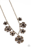 prideful-pollen-brass-necklace-paparazzi-accessories