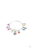 dedicated-dandelion-multi-bracelet-paparazzi-accessories