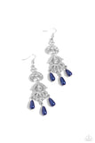 cosmopolitan-combo-blue-earrings-paparazzi-accessories