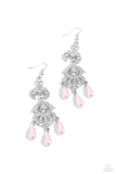 cosmopolitan-combo-pink-earrings-paparazzi-accessories