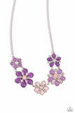 dragonfly-decadence-purple-necklace-paparazzi-accessories