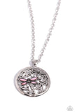 dragonfly-daydream-pink-necklace-paparazzi-accessories