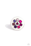 captivating-centerpiece-pink-ring-paparazzi-accessories