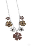 prideful-pollen-multi-necklace-paparazzi-accessories