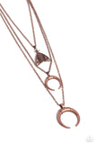 moth-medley-copper-necklace-paparazzi-accessories