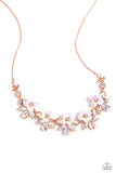 ethereally-enamored-copper-necklace-paparazzi-accessories