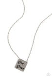 give-grace-silver-necklace-paparazzi-accessories