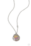 honor-your-heart-multi-necklace-paparazzi-accessories