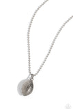 timeless-tackle-silver-necklace-paparazzi-accessories