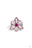 blazing-blooms-pink-ring-paparazzi-accessories