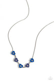 eclectic-heart-blue-necklace-paparazzi-accessories