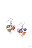 generously-groovy-white-earrings-paparazzi-accessories