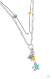 seize-the-swirls-blue-necklace-paparazzi-accessories