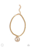 pampered-peacemaker-gold-anklet-paparazzi-accessories