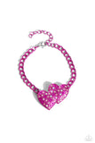lovestruck-lineup-pink-bracelet-paparazzi-accessories