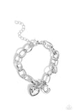 guess-now-its-initial-white-c-paparazzi-accessories
