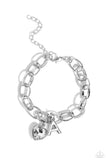 guess-now-its-initial-white-a-paparazzi-accessories