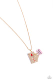 love-coupon-gold-necklace-paparazzi-accessories