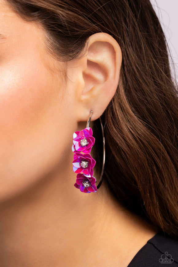ethereal-embellishment-pink-earrings-paparazzi-accessories