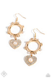 romantic-relic-gold-earrings-paparazzi-accessories