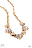 ardent-antique-gold-necklace-paparazzi-accessories