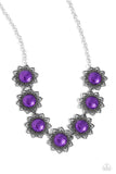 the-glitter-takes-it-all-purple-necklace-paparazzi-accessories