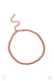 braided-battalion-pink-necklace-paparazzi-accessories