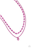 cupid-combo-pink-necklace-paparazzi-accessories