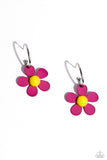 more-flower-to-you-pink-paparazzi-accessories
