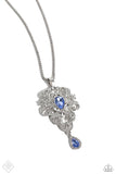 elegance-personified-blue-necklace-paparazzi-accessories