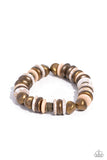 harmoniously-high-end-brass-paparazzi-accessories