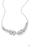 luxury-laurels-white-necklace-paparazzi-accessories