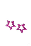 in-a-galaxy-star-star-away-pink-paparazzi-accessories
