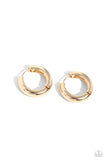 simply-sinuous-gold-earrings-paparazzi-accessories