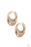 oval-official-gold-earrings-paparazzi-accessories