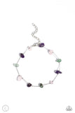 gemstone-grace-green-anklet-paparazzi-accessories