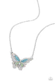 weekend-wings-multi-necklace-paparazzi-accessories