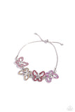 butterfly-belonging-pink-bracelet-paparazzi-accessories