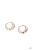 streamlined-status-rose-gold-paparazzi-accessories