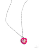 heartfelt-hope-pink-necklace-paparazzi-accessories