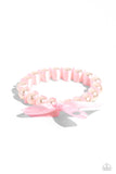 ribbon-rarity-pink-bracelet-paparazzi-accessories