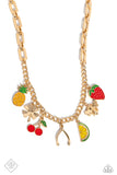 fruit-festival-gold-necklace-paparazzi-accessories